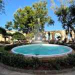 Valletta Private Walking Tour - The Value of a Private Tour in Valletta