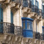 Valletta: Private Walking Tour - Valletta: Private Walking Tour