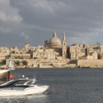 Valletta Private Walking Tour - What Makes This Tour Stand Out