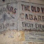 Valletta Private Walking Tour: Sins in the City - Authenticity and Value