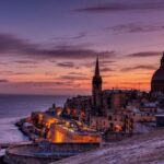 Valletta: Private Walking Tour With A Guide ( Private Tour ) - Who Is This Tour Best For?