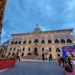 Valletta: Private Walking Tour with Local Guide - A Deep Dive into the Valletta Private Walking Tour