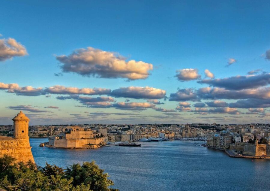 Valletta: Self-Guided Historical Walking Tour (Audio Guide) - Final Thoughts: Is It Worth It?