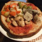 Valletta: Street Food and Culture Walking Tour - Who Would Love This Tour?