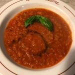 Valletta: Street Food Walking Tour with a Local - The Value of the Experience