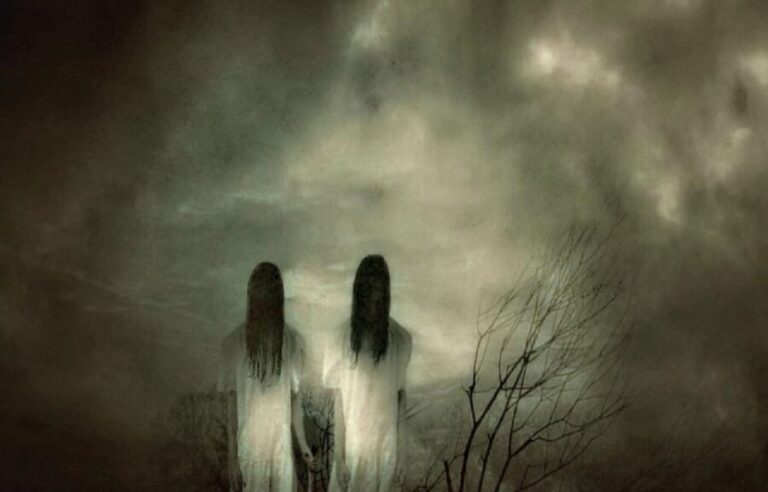 Valletta: The Dark Side Walking Tour - Final Thoughts: Who Should Consider This Tour?