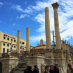 Valletta World War II Private Walking Tour - The Sum Up