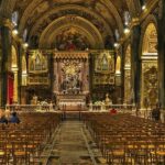 Valletta's Hidden Minds: Self-Guided Psychological Puzzle Walk - Key Points