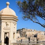 Vallettas Historic Charm: A Guided Walking Tour - Authenticity and Value