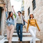 Vallettas Historic Charm: A Private Guided Walking Tour - Who Will Love This Tour?
