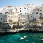 Valley D'itria full day tour Cisternino Alberobello and Polignano a Mare - Exploring Valle dItria: A Day of Beauty and Flavor