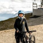 Valley Flow E-bike Adventure to Remember - An In-Depth Look at the Valley Flow E-bike Adventure