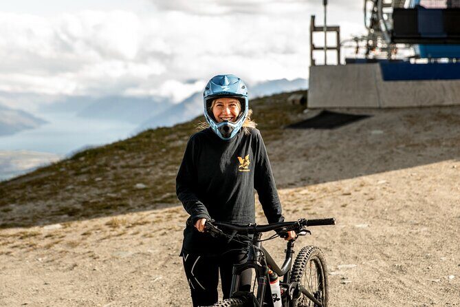 Valley Flow E-bike Adventure to Remember - An In-Depth Look at the Valley Flow E-bike Adventure