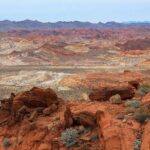 Valley of Fire Guided Hiking Tour From Las Vegas - The Experience: What Sets It Apart