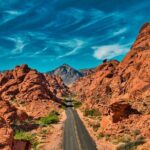 Valley of Fire State Park Escapade Tour - Final Thoughts