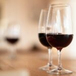 Valley of the Douro Initiation Course - Who Will Enjoy This Tour?
