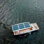 Valley of the Douro: Private Tour Electric Boat 1h With Wine Tasting - Who Will Love This Tour?