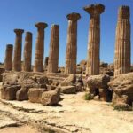 Valley of the Temples - How is the Transportation Arranged?
