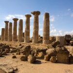 Valley of the Temples and Villa Romana del Casale Day Trip from Taormina - Who Will Love This Tour?
