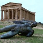 Valley of the Temples Sunset Tour Skip-the-Line Entry - Final Thoughts