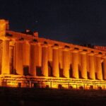 Valley of the Temples Tour from Palermo to Catania - Who Should Consider This Tour?
