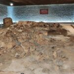 Valley of the Thracian Kings and Augusta Trayana Tour - Who Will Love This Tour?
