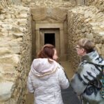 Valley of the Thracian Kings, Hidden Treasures - Who Should Consider This Tour?