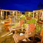 Valley Wine Tour. You will buy your own wine and meals. - FAQ