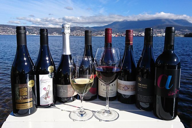 Valleys of Vino Full Day Tour - Who Will Love This Tour?