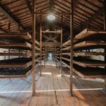 Valpolicella: Amarone Chateau Guided Tour and Wine Tasting - A Comprehensive Look at the Valpolicella Tour