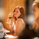 VALPOLICELLA: DISCOVER IT IN 5 GLASSES - What You Can Expect from the Tour