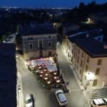 Valpolicella: Gourmet Evening Wine Tasting in Valpolicella - An Authentic Evening in Valpolicella: What to Expect