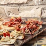 Valpolicella: Natural Wines Tasting with Food Pairings - Who This Tour Is Perfect For