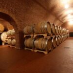 Valpolicella - The wine paradise - The Sum Up: Who Will Love This Experience?