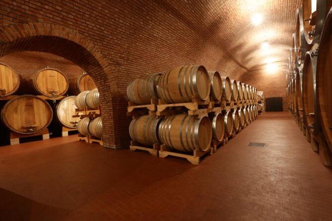 Valpolicella - The wine paradise - The Sum Up: Who Will Love This Experience?