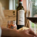 Valpolicella: Wine experience Valpolicella in a glass - An In-Depth Look at the Valpolicella Wine Experience
