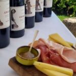 Valpolicella: wine tasting on a spectacular terrace - Who Is This Tour Best For?