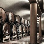 Valpolicella: Wine Tasting With A Sommelier and Light Lunch - Frequently Asked Questions