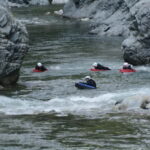 Valsesia (Piedmont): hydrospeed - Ride the River! - Who Would Love This Tour?