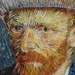 Van Gogh Museum Private Guided Tour - Highlights You Won’t Want to Miss