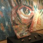 Van Gogh Museum, Small Group Tour (incl timed entry tickets) - The Sum Up