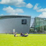 Van Gogh Museum Tour: Self-Portraits, Bedroom, and Legacy - Who is this tour best suited for?