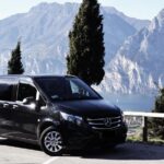 Van Service Melbourne Airport To CBD - Final Thoughts