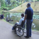 Van Tour Furnas (Full Day) - The Value of the Tour