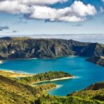 Van Tour Sete Cidades + Lagoa do Fogo Full-Day - Practical Considerations
