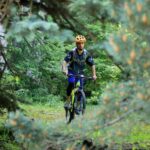 Vanadzors Stories: A Cycling Tour of Past and Presen - Final Words: Is It Worth It?