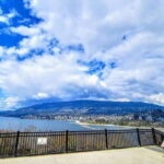 Vancouver: 2-Hour Private City Tour - The Real Value of a 2-Hour Tour