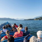 Vancouver: Boat to Bowen Island on UNESCO Howe Sound Fjord - Who Should Consider This Tour?