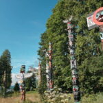 Vancouver City to North shore and Squamish - What Makes This Tour Stand Out