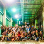 Vancouver: Gastown Pub Crawl - Why This Tour Offers Good Value